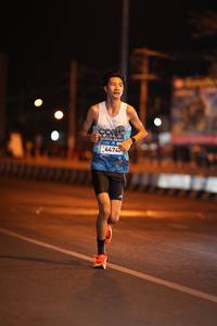 BIB: 115, 44740
                            <button type="button" onclick="openModal(23030984)" class="btn btn-primary btn-sm float-right btn-popup" data-toggle="modal" data-target=".modal-high-quality">
                        <i class="fas fa-shopping-cart"></i> Add to Cart
                    </button>
                                            <button type="button" onclick="isThisMe(23030984, true)" class="btn btn-success btn-sm float-right btn-popup btn-isme hidden" data-toggle="tooltip" data-placement="bottom" title="นี่คือรูปของคุณใช่ไหม คลิกที่นี่เพื่อเอาเข้าอัลบั้ม">
                        <i class="fas fa-plus"></i> Add to album
                    </button>
                    <button type="button" onclick="isThisMe(23030984, false)" class="btn btn-warning btn-sm float-right btn-popup btn-isnotme hidden">
                        <i class="fas fa-ban"></i> Remove from album
                    </button>